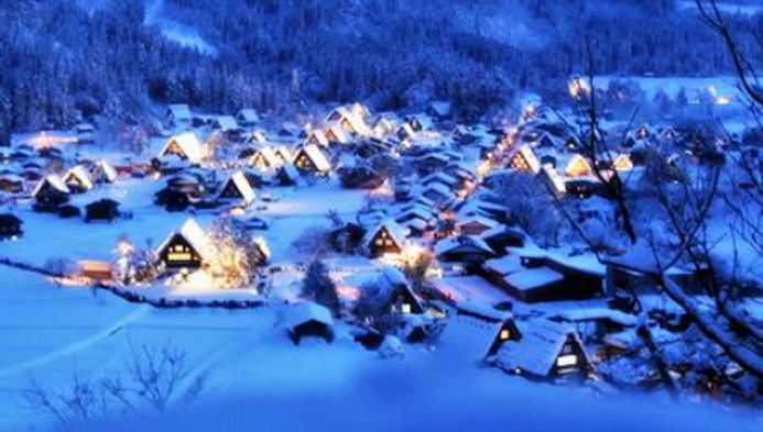 为留学子女置业或引发日本房产投资热潮