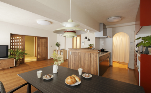 日本明治大学租房小贴士（Meiji University）