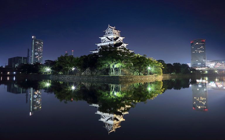 2013展望日本住宅领域能否真正复苏？