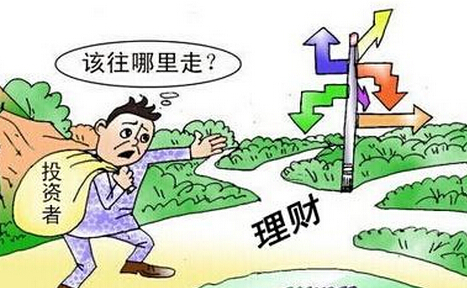 新手必看:初次购日房 你会看不动产买卖契约吗