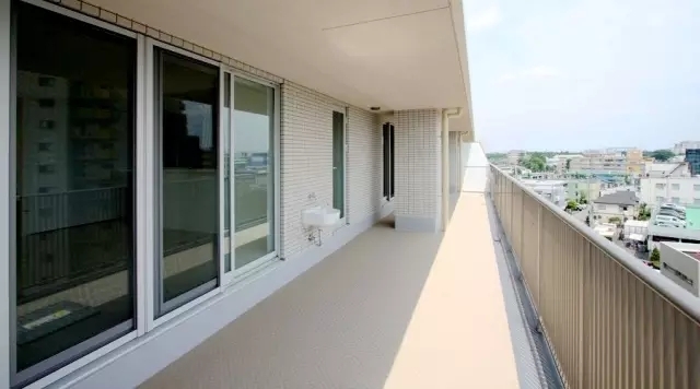 新手必看:对租客来说 房子非得朝南吗？