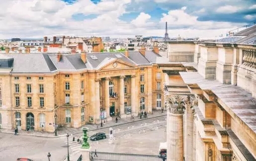 新手必看:对租客来说 房子非得朝南吗？