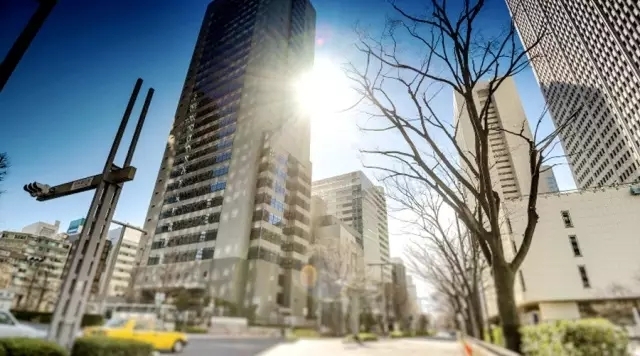 新手必看:对租客来说 房子非得朝南吗？