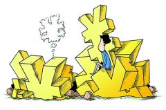 在日本房产都得注意啥？