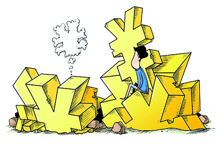 老鸟分享：在日本房产都得注意啥？