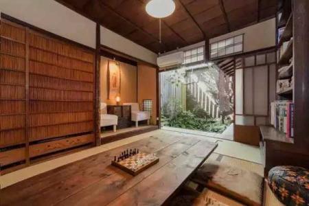 早稻田大学留学租房指南（Waseda University）