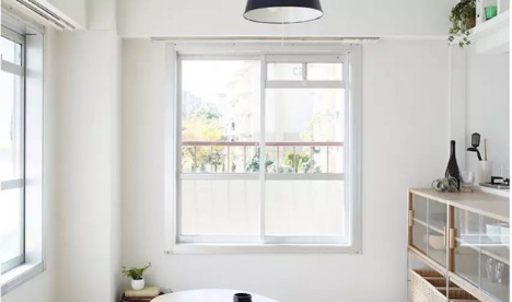 日本早稻田大学留学租房生活小贴士（Waseda Uni