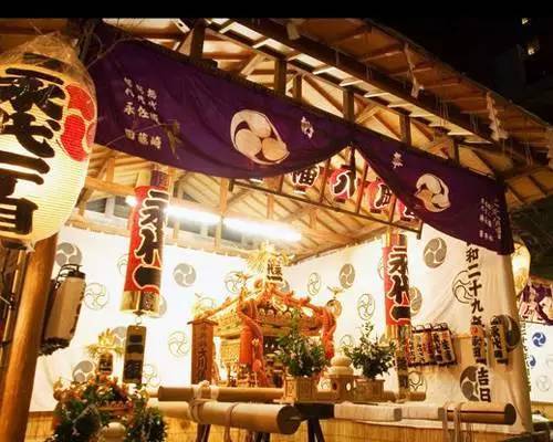 在日本买房开办公司 哪种房子较划算？