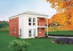 品质担当!日本住宅那些与众不同的贴心小细节