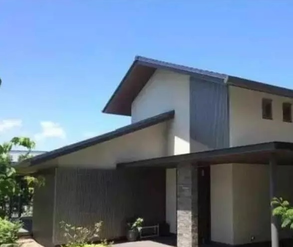 品质担当!日本住宅那些与众不同的贴心小细节