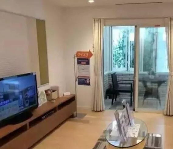 品质担当!日本住宅那些与众不同的贴心小细节