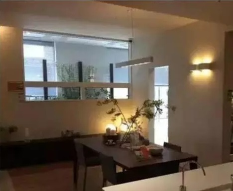 品质担当!日本住宅那些与众不同的贴心小细节