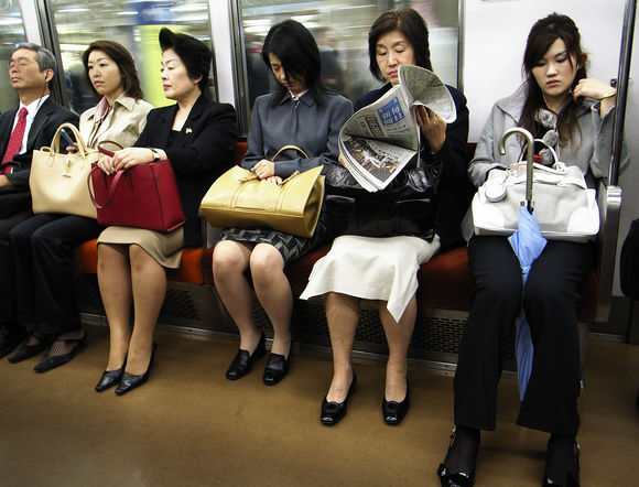 都说车站周边的物件好，那究竟优势在何处？