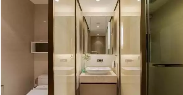 日本房产有那些“潜在”魅力