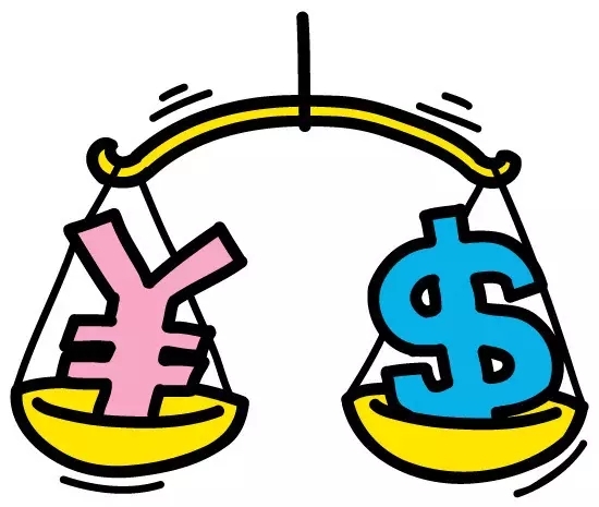 小讲堂:汇率变动与日本不动产如何关联？