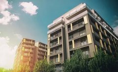 小讲堂:汇率变动与日本不动产有啥关联？