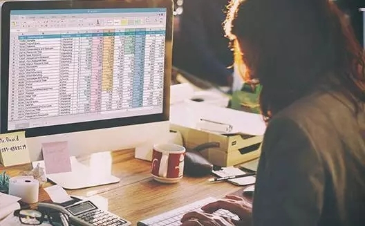 小讲堂:汇率变动与日本不动产如何关联？