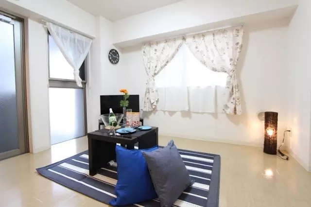 主要靠房租 日本房产风险是什么？