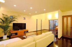 主要靠房租 日本房产风险是什么？