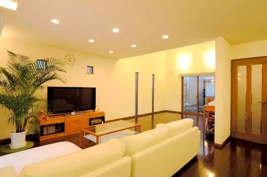 主要靠房租 日本房产风险是什么？