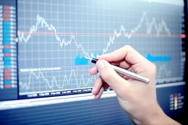 厉害了word哥!玩得转股票你就会日本房产