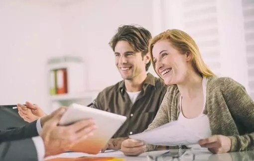 厉害了word哥!玩得转股票你就会日本房产