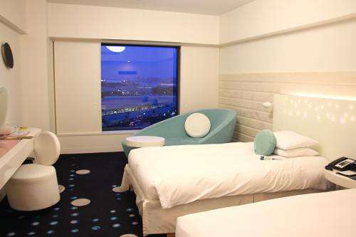 日本租房知识详解，这些你都知道咩？