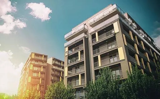 小讲堂:汇率变动与日本不动产如何关联？