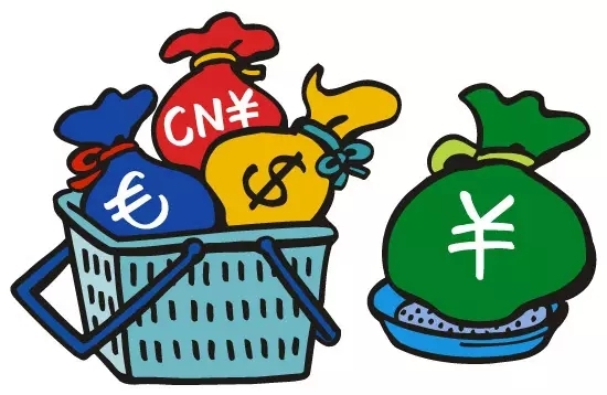 小讲堂:汇率变动与日本不动产如何关联？