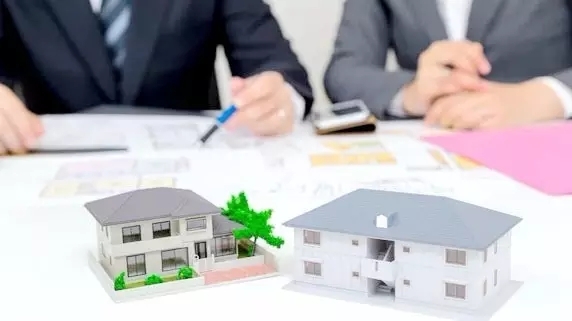 日本买房税费高上天？让事实来说话吧