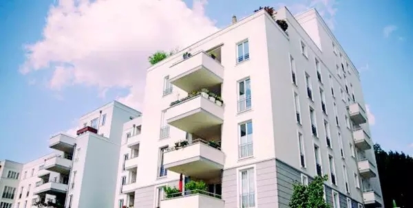 关于房租，看看日本人对“空室”问题和“欠费”问题如何支招