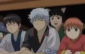 关于房租，看看日本人对“空室”问题和“欠费”问题如何支招