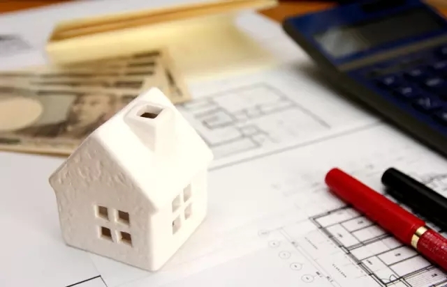 关于房租，看看日本人对“空室”问题和“欠费”问题如何支招