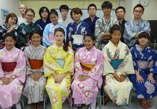 日本留学签证放宽 教育部属高校学生无需经济证明