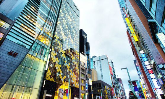 日本买房之你真的了解日本户型吗？