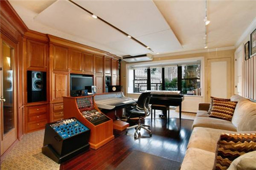 要在东京买房的5个理由