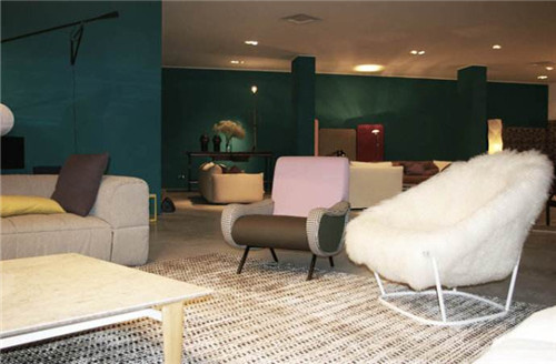 日本房产购房问答合集