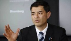 组团去日本工作吧!日本计划大量引进海外人才