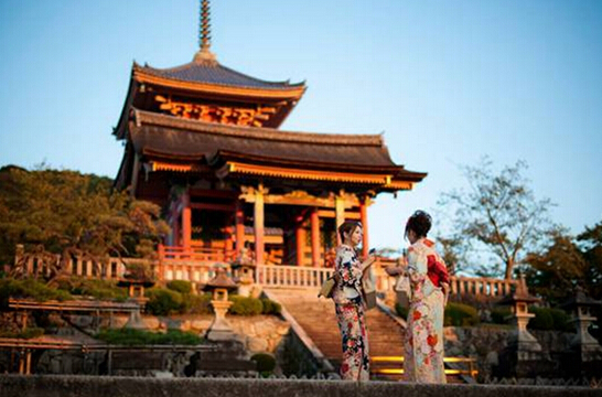 中段位！日本房产不得不知の10大关键常识