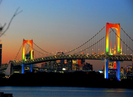 中段位！日本房产不得不知の10大关键常识中段位！日本房产不得不知の10大关键常识