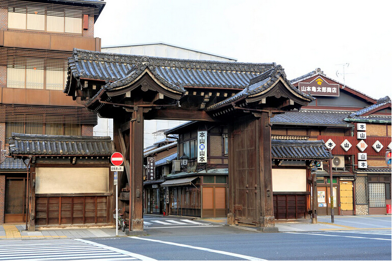 看了这篇文章 对日本买房你会更加老道!