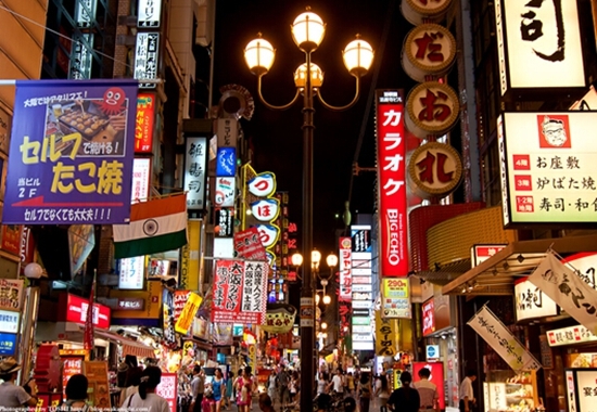 看了这篇文章 对日本买房你会更加老道!