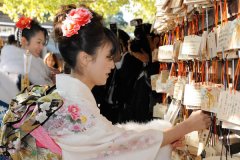 ＂黑民宿＂泛滥！京都府考虑引进民宿认证制度