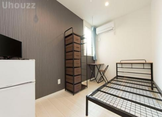 日本租房，这些专业名词都知道吗？