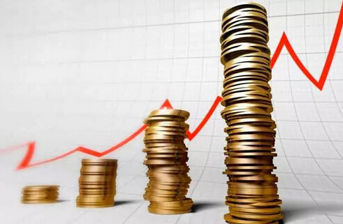 日本房产是如何的？3种方式解锁新视野