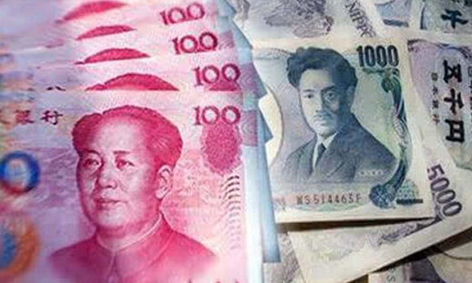 日本房产是如何的？3种方式解锁新视野