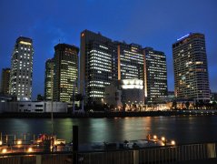 如何区分日本中古房里的＂中古房＂?