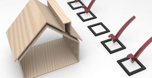 日本型不动产攻略之单身公寓or家庭公寓