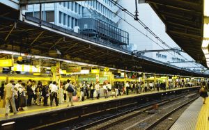 东京买房，如何选择最优房产？