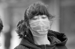 日本地产商新推＂防PM2.5＂住宅 都有啥特点?